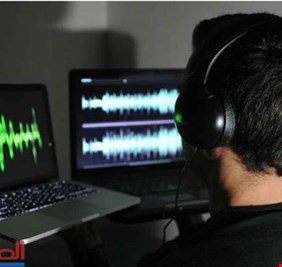 نائب يكشف تفاصيل مثيرة عن شبكة التنصت و يتهم شقيق رئيس الوزراء