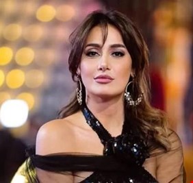 حلا شيحة: الخصوصية أولًا.. والاتصال المفاجئ مرفوض