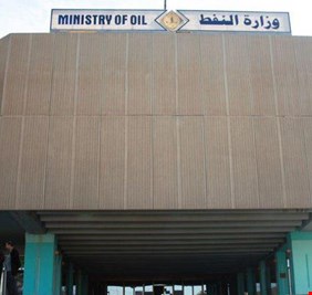 تحرك عراقي لتسعير الغاز و استثماره بشكل تام محلياً