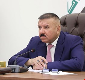 وزير الداخلية يكشف عن إحباط عمليات كبرى لنقل المخدرات إلى العراق