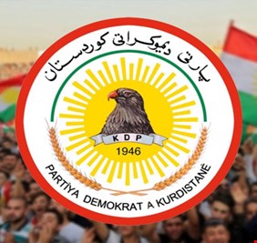 حزب البارزاني يرهن إجراء التعداد السكاني بتطبيق المادة 140 و إعادة الأكراد