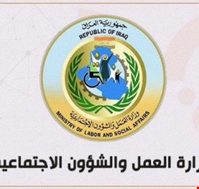 الحكومة تكشف موعد اطلاق منحة التلاميذ و الطلبة