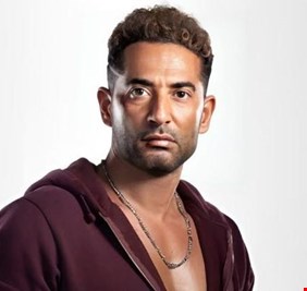 تأجيل تصوير مسلسل عمرو سعد «سيد الناس».. ما الأسباب؟