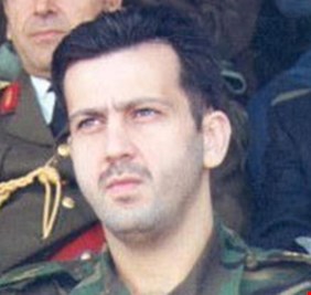 قصف إسرائيلي يستهدف 