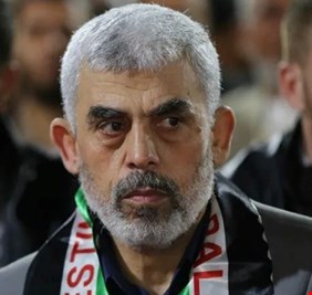 اغتيال السنوار... إعلام عبري يكشف عن عملية لم تُنفّذ!
