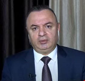 نائب كردي يؤكد بقاء تأثير الأحزاب الكردية في نينوى