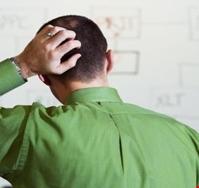 كيف يمكن لضربة واحدة على الرأس أن تحولك إلى مجرم مدى الحياة؟