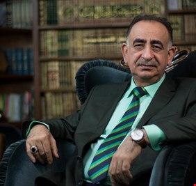 سيد الجنوبات... قصيدة للشاعر وجيه عباس