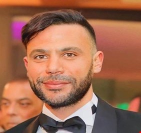 مسلسل «الكينج» في رمضان 2025.. محمد إمام يكشف التفاصيل