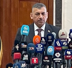 النزاهة تواصل تحقيق نجاحات كبيرة في كشف الفساد وتحسين ثقة المجتمع