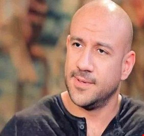 أحمد مكي يعود بشكل مختلف .. كل ما تحتاج معرفته عن مسلسل 