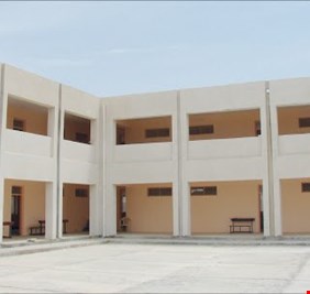 العراق يكشف عن حاجته لـ 10 آلاف بناية مدرسية