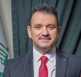 الاسكودا ترتفع إيرادات الجمارك إلى أكثر من تريليون و نصف خلال العام الحالي