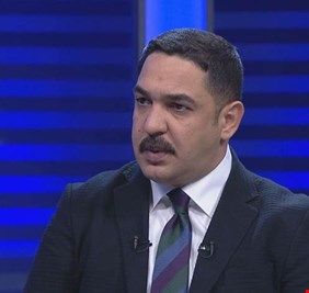 مطالبات نيابية بإدراج قانون مفوضية الانتخابات على جدول أعمال المجلس