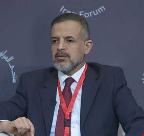 التخطيط تنفي صدور أحكام قضائية بحق وزيرها