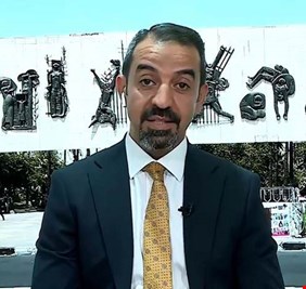 المجلس الأعلى: امريكا ستمنع إسرائيل من الهجوم على العراق