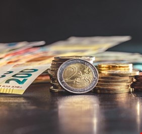 الحكومة الألمانية تتوقع ركودا آخر عام 2024
