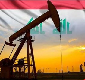 العراق يصدر أكثر من 54 مليون برميل من النفط ومشتقاته لأمريكا