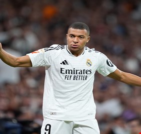 مبابي وريال مدريد في مرمى نيران الفرنسيين