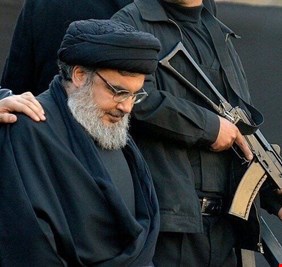 تقرير مثير يكشف اللحظات الأخيرة قبل العثور على جثمان السيد حسن