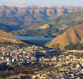 الحكومة تطلق 99 مليار دينار لأهالي سنجار