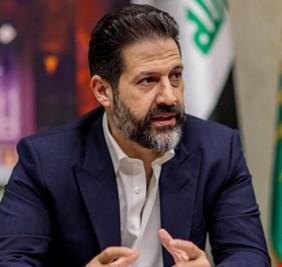 قوباد طالباني يهاجم حزب البارزاني: منهزم و منكسر