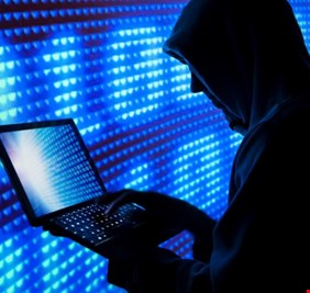 الداخلية تكشف عن معالجة أكثر من 500 حالة ابتزاز منذ مطلع العام الحالي