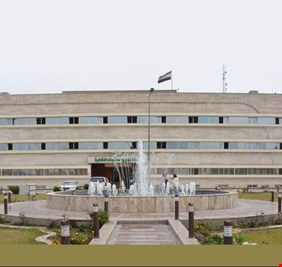 المنتجات النفطية تنفي وجود أزمة في مادة الگاز