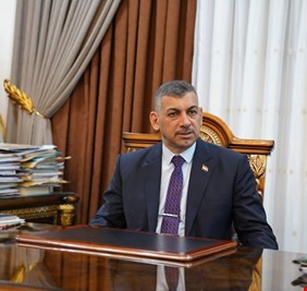 النزاهة تفتح ملفات شائكة.. سرقة القرن في مرمى الهدف وتحركات لضرب حيتان الفساد