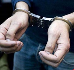 اعتقال 4 متهمين بالترويج لافكار حزب البعث المحظور في تكريت