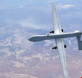 فصائل عراقية تهاجم ايلات الاسرائيلية