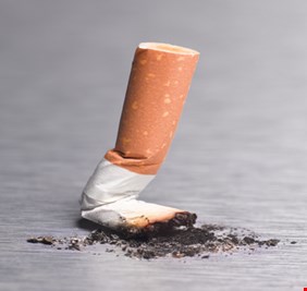 حتى في سن الـ75.. الإقلاع عن التدخين قد يزيد من متوسط العمر