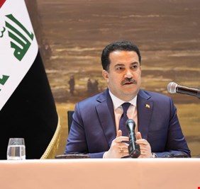 الحكومة توقف العمل بضريبة نقل ملكية العقارات