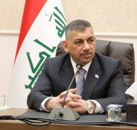 هيئة النزاهة تواصل حملاتها وتضبط مسؤولين كبار في قضايا فساد