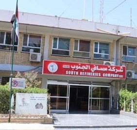 النفط تكشف خطة لتحقيق الاكتفاء الذاتي من البنزين