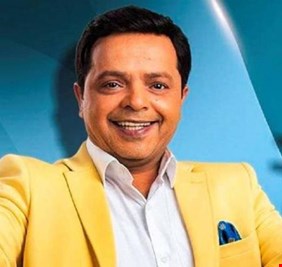 محمد هنيدي يعود في رمضان 2025 بمسلسل «عم قنديل»