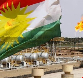 المالكي يكشف أسباب خفض انتاج نفط كردستان