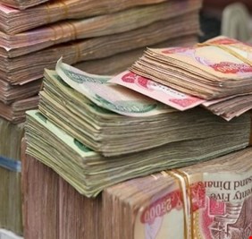 وزارتا الدفاع و الخارجية تطلقان مكافأة مالية للمواطنين