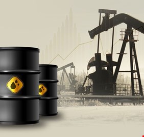 مع تراجع النفط عالمياً.. انخفاض أسعار خام البصرة