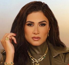 صورة مع العوضي تثير غضب ياسمين عبدالعزيز.. ما القصة؟