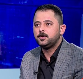 نائب يؤكد قرب تشريع قانوني العفو العام والأحوال الشخصية