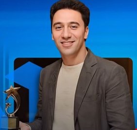 كارثة طبيعية .. محمد سلام يعود للشاشة ببطولة جديدة
