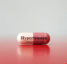 هل يجب تناول أدوية الضغط في وقت محدد دائماً؟