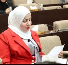 النزاهة النيابية تكشف تلاعبا في توزيع الدرجات الوظيفية في البصرة: اتهامات باستغلالها سياسيا