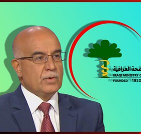 السوداني تنتقد امتناع وزير الصحة من الحضور للبرلمان