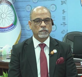 إنجاز 90% من متطلبات التعداد السكاني