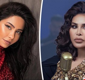 شيرين ترفض طلب زواج... وأحلام تعتذر منها
