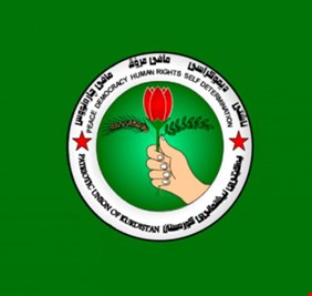 اليكتي يكشف شكل الحكومة القادمة الإقليم