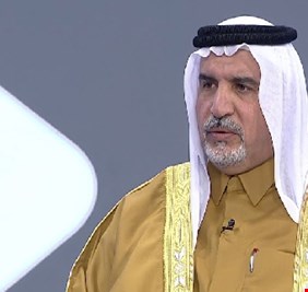نائب يدعو لرفع سن التقاعد في العراق