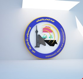 العراق بسحب تراخيص عمل قناة سعودية